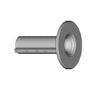 Proxxon Lbs/E | 3D Engineering Design File_60_30_degree_snapshot