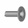 Proxxon Lbs/E | 3D Engineering Design File_60_30_degree_snapshot