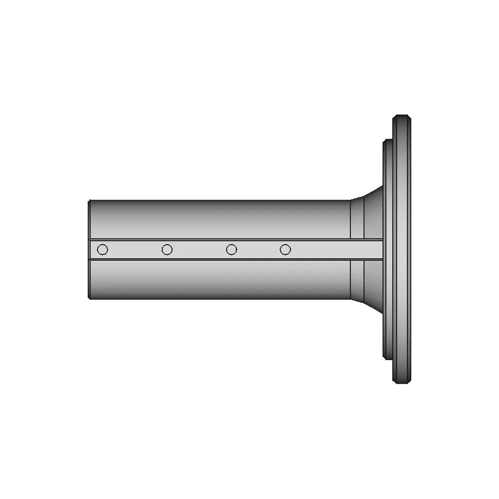 Proxxon Lbs/E | 3D Engineering Design File_90_0_degree_snapshot