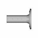 Proxxon Lbs/E | 3D Engineering Design File_90_0_degree_snapshot