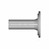 Proxxon Lbs/E | 3D Engineering Design File_90_0_degree_snapshot