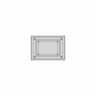 Clock Case | 3D Engineering Design File_0_0_degree_snapshot