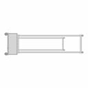 Clock Case | 3D Engineering Design File_0_270_degree_snapshot