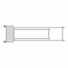 Clock Case | 3D Engineering Design File_0_270_degree_snapshot
