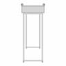 Clock Case | 3D Engineering Design File_270_0_degree_snapshot