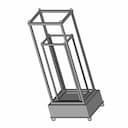 Clock Case | 3D Engineering Design File_60_30_degree_snapshot