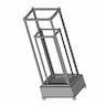Clock Case | 3D Engineering Design File_60_30_degree_snapshot