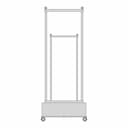 Clock Case | 3D Engineering Design File_90_0_degree_snapshot