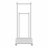 Clock Case | 3D Engineering Design File_90_0_degree_snapshot