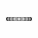 Ring Stones - Downloadable CAD Representation_0_0_degree_snapshot