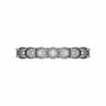 Ring Stones - Downloadable CAD Representation_0_0_degree_snapshot