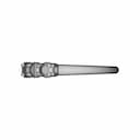 Ring Stones - Downloadable CAD Representation_0_90_degree_snapshot