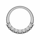Ring Stones - Downloadable CAD Representation_270_0_degree_snapshot
