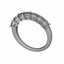 Ring Stones - Downloadable CAD Representation_60_30_degree_snapshot