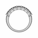 Ring Stones - Downloadable CAD Representation_90_0_degree_snapshot