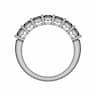 Ring Stones - Downloadable CAD Representation_90_0_degree_snapshot