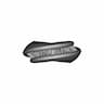Mobius Pendant - Standard Mechanical Component_270_0_degree_snapshot