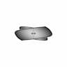 Mobius Pendant - Standard Mechanical Component_90_0_degree_snapshot