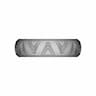 V Ring | 3D Engineering Design File_0_0_degree_snapshot