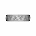 V Ring | 3D Engineering Design File_0_270_degree_snapshot