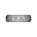 V Ring | 3D Engineering Design File_0_90_degree_snapshot