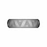 V Ring | 3D Engineering Design File_0_90_degree_snapshot