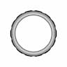 V Ring | 3D Engineering Design File_270_0_degree_snapshot