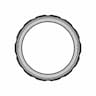 V Ring | 3D Engineering Design File_90_0_degree_snapshot