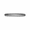 4-Strand Twist Bracelet | 3D Engineering Design File_90_0_degree_snapshot