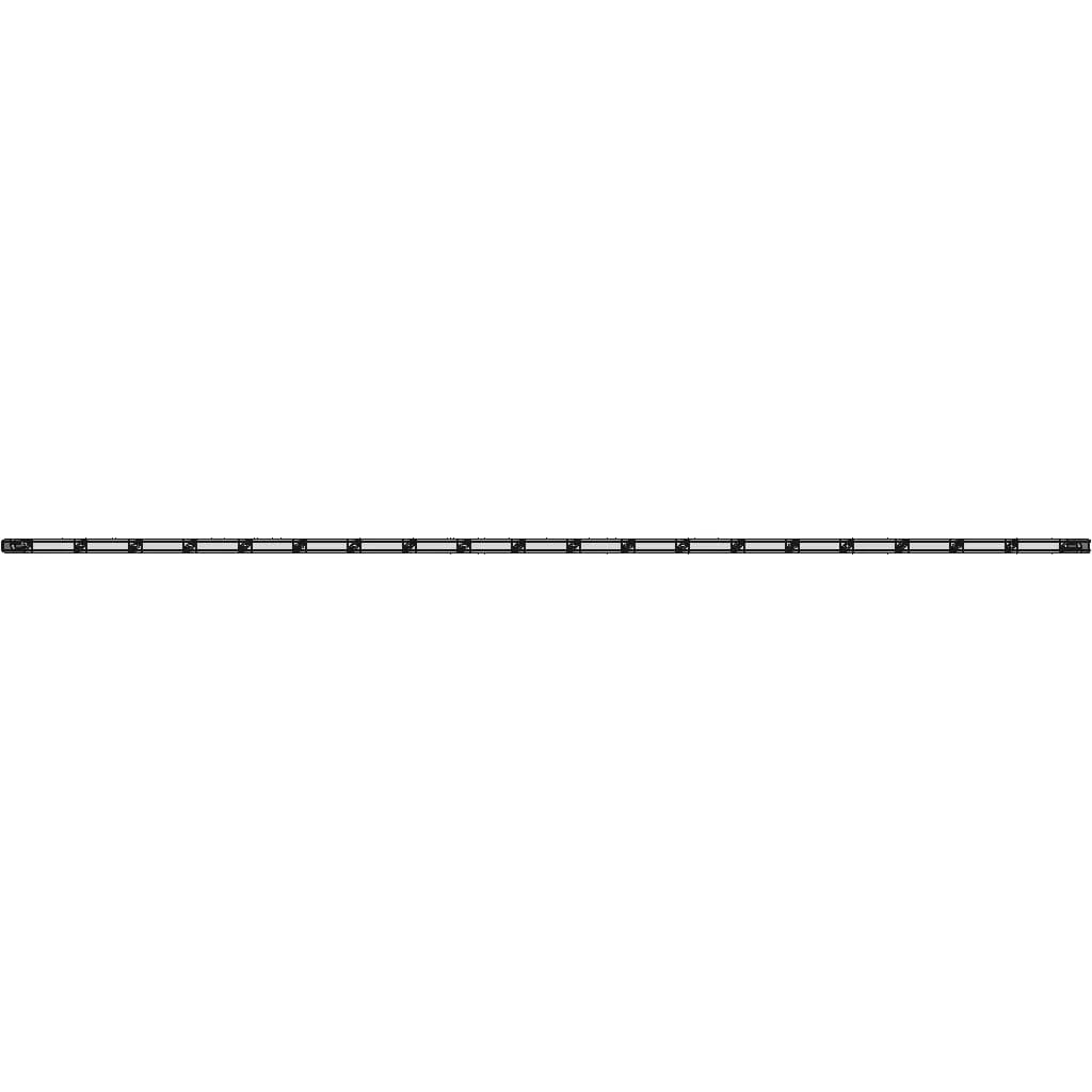 Chain Ring And Bracelet - Downloadable CAD Representation_270_0_degree_snapshot