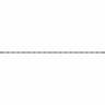 Chain Ring And Bracelet - Downloadable CAD Representation_270_0_degree_snapshot