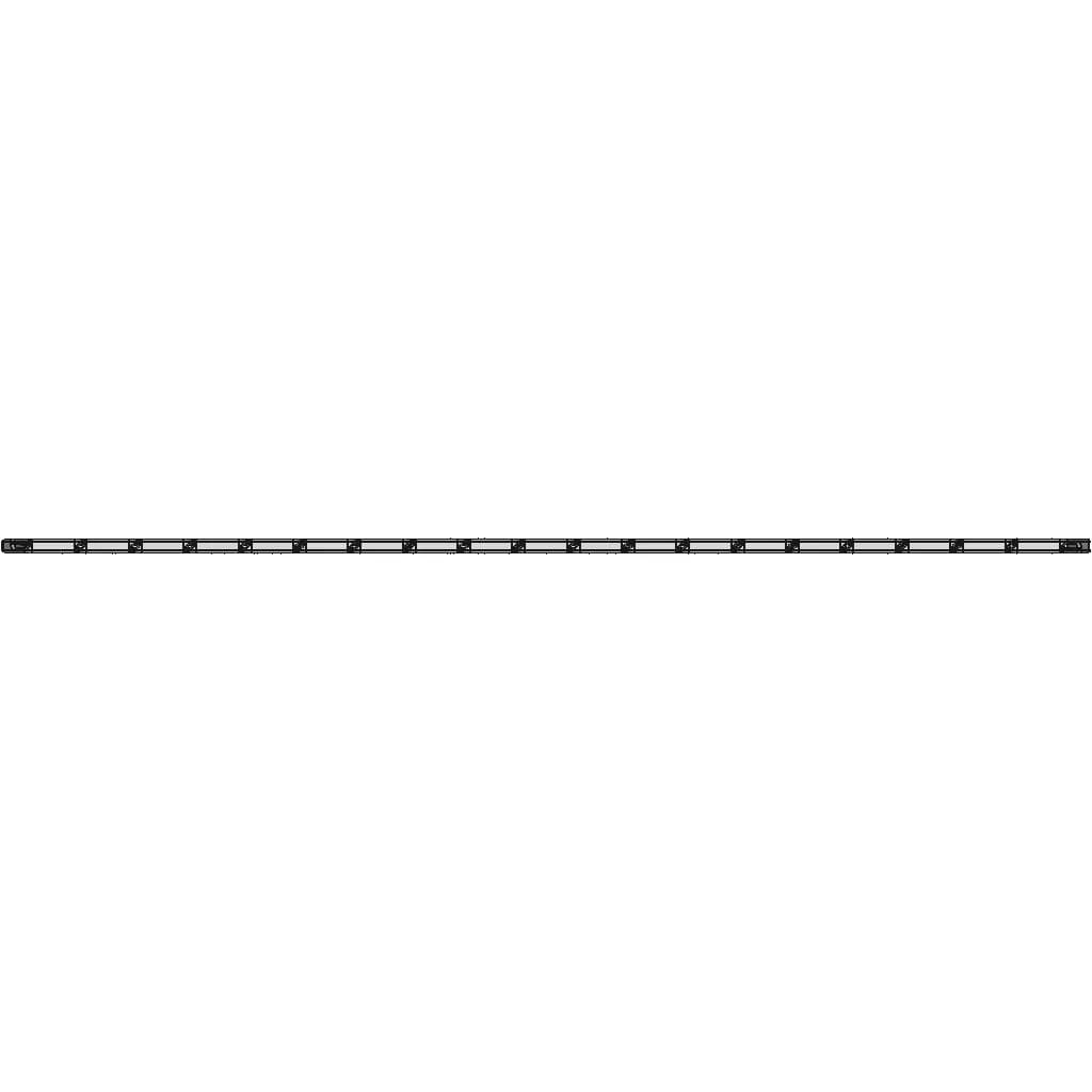 Chain Ring And Bracelet - Downloadable CAD Representation_90_0_degree_snapshot