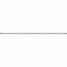 Chain Ring And Bracelet - Downloadable CAD Representation_90_0_degree_snapshot