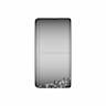 Ring With Wolf Inscription - Downloadable CAD Representation_0_270_degree_snapshot