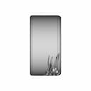 Ring With Wolf Inscription - Downloadable CAD Representation_0_90_degree_snapshot