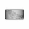 Ring With Wolf Inscription - Downloadable CAD Representation_90_0_degree_snapshot