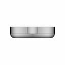 Heart - Downloadable CAD Representation_0_0_degree_snapshot