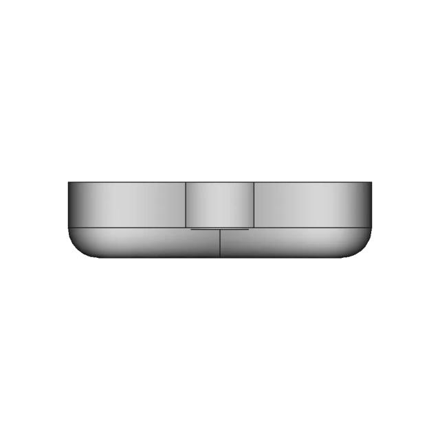 Heart - Downloadable CAD Representation