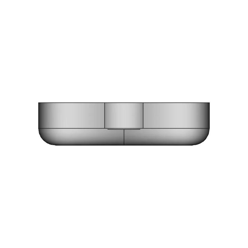 Heart - Downloadable CAD Representation