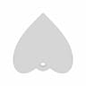 Heart - Downloadable CAD Representation_270_0_degree_snapshot