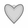 Heart - Downloadable CAD Representation_90_0_degree_snapshot