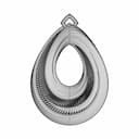 Mobius Earrings - Standard Mechanical Component_0_0_degree_snapshot