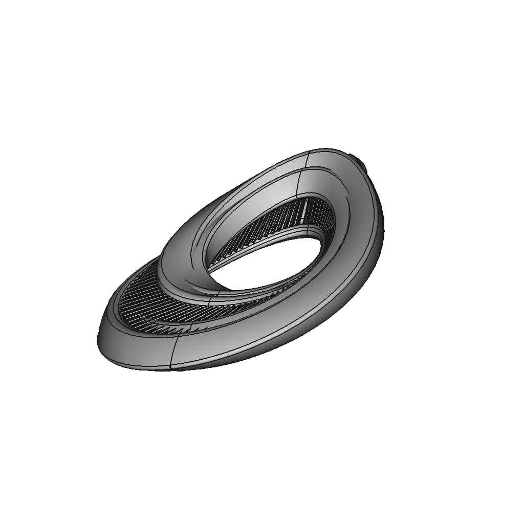 Mobius Earrings - Standard Mechanical Component_60_30_degree_snapshot