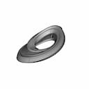 Mobius Earrings - Standard Mechanical Component_60_30_degree_snapshot