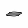 Mobius Earrings - Standard Mechanical Component_90_0_degree_snapshot