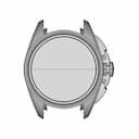 Watches | 3D Engineering Design File_0_0_degree_snapshot