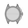 Watches | 3D Engineering Design File_0_0_degree_snapshot