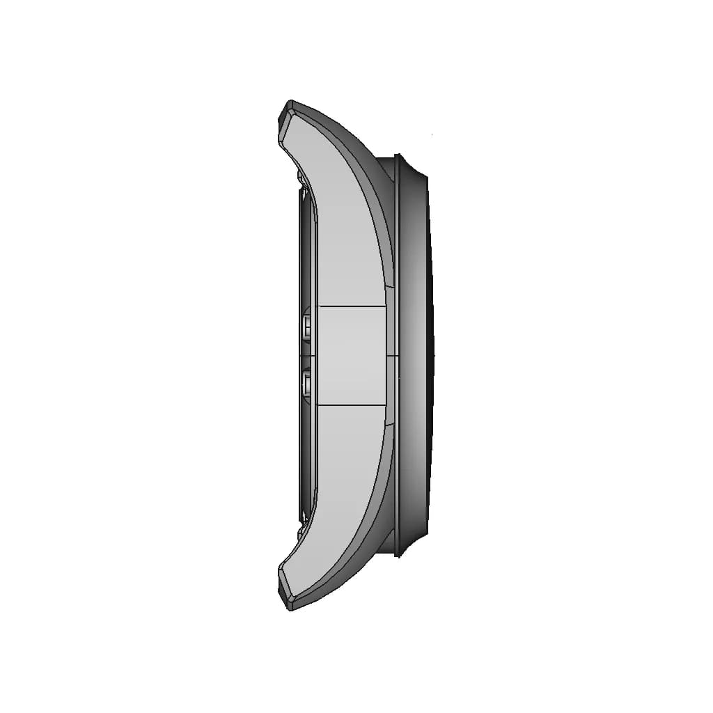 Watches | 3D Engineering Design File_0_270_degree_snapshot