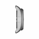 Watches | 3D Engineering Design File_0_270_degree_snapshot