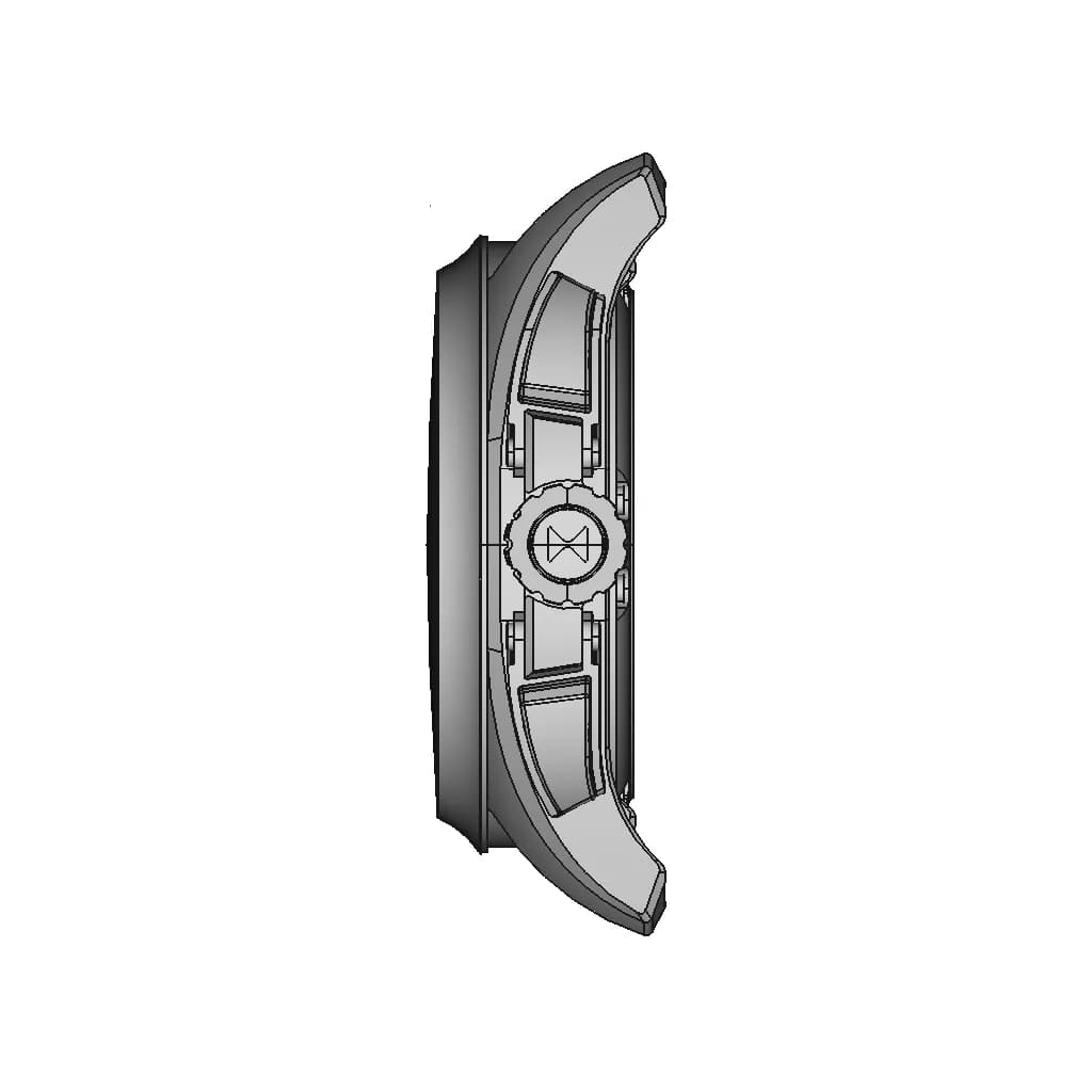 Watches | 3D Engineering Design File_0_90_degree_snapshot